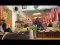 Download Lagu Talempong 5  \u0026 Lubuak Sao livestream