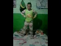 Download Lagu Cuando bom nana