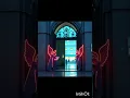 Download Lagu \