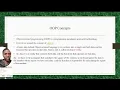 Introduction to OOP In java with Afaan Oromo