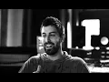 Jeremy Camp - "Overcome" - Song Explanation