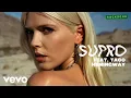 Download Lagu Daria Zawiałow, Taco Hemingway - SUPRO (Official Video)