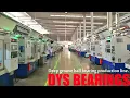 Download Lagu Bearing production line (Deep groove ball bearing production line) @DYS BEARINGS