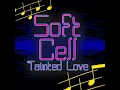 Tainted Love (Re-Recorded / Remastered)