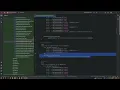 Checkstyle - How to fix module s problem from issue s description