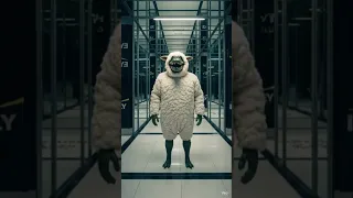 Whole Lotta Bs At Ey 