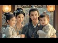 Download Lagu 【FULL】I Became a Bandit Queen, Kidnapped the Emperor, and Had Two Cute Babies!#minidrama