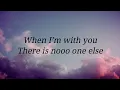 Download Lagu JIN - THE ASTRONAUT (ROMANIZED LYRICS VIDEO) song