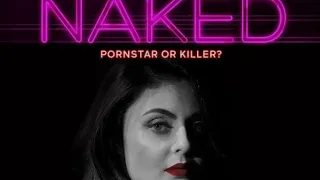 naked 4 web series