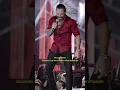 Download Lagu \