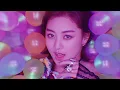 Download Lagu every twice title track but it's jihyo's lines