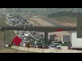 Speed cameras on I-25 are now active