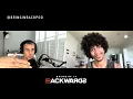 Interview with Kalpee
