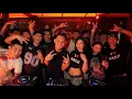 Download Lagu Y3llO B2B PURP LIVESET - CHINA/CHENGDU [4K]