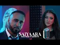 Download Lagu ROCHANA BALGOBIND X SUNNY-R | SAIYAARA (REGGAE VERSION) (PROD BY SUNNY-R)