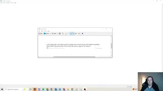 Do Too Many 301 Redirects Hurt SEO The Truth About Moved Pages 