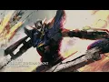 Download Lagu Gundam 00 OST - Control (Extended)