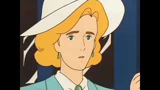 كرتون بوليانا الحلقه ٤٨ بدون موسيقى  كرتون بوليانا الحلقه ٤٨ بدون موسيقى