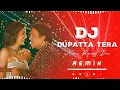 Download Lagu Dupatta Tera Dj Hindi Old Song + Dj Hard Dholki Bass + Old Style Remix + Dj Bollywood Remix