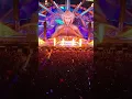 Download Lagu 🇹🇭EDC THAILAND 2025 ❤️ #edcthailand2025 #edcthailand #phuket