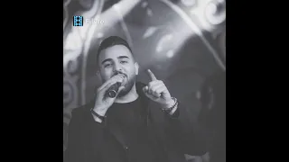 بالغرام   يا ليل   اشتقتلك   نزار حداد            دندنها