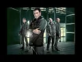 Until the End Lyrics - Breaking Benjamin
