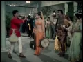 Lagu Sachaa Jhutha - Dil Ko Dekho Chehra Na Dekho - Kishore Kumar