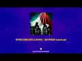 Download Lagu SFERA EBBASTA \u0026 SHIVA - SEI PERSA 𝘀𝗽𝗲𝗱 𝘂𝗽