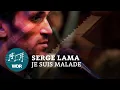 Download Lagu Serge Lama - Je suis malade | Vladimir Korneev | WDR Funkhausorchester