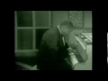 Download Lagu RIP Fats Domino  \
