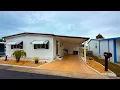 UNDER 60 000 WATER FRONT Home New Port Richey Florida