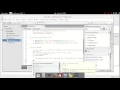 Monodevelop y C 4 Trabajando con bases de datos Sqlite