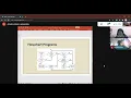 Uno Game project for subject Data Structures and Algorithm