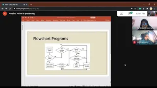 Uno Game project for subject Data Structures and Algorithm