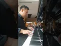 Download Lagu Tentang Rasa - Piano cover