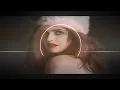 b0_3ateeej – Yala Bara (Exclusive)  #Remix #please enjoy your time |بوعتيج - يلا بره (حصريا) |2020