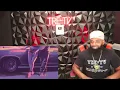 Cardi B DISSES Nicki Minaj & JT AGAIN?! “Don't Chart” GTA 6 Reaction!