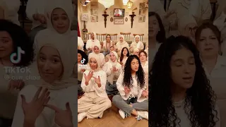 بسلامتو خطبني من بابا طلبني اجمل فرقة 