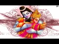 Download Lagu Pada poruthanam - 🎧 🎼🎼🎼🎼