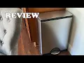 Review Simplehuman 50 Liter Trash Can 2022
