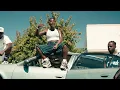 Doechii - The Making of 'NISSAN ALTIMA' | Vevo Footnotes