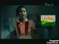 Iklan Laxing BAB Susah BAB Dari Bahan Lancarkan BAB (2014 - 2015)