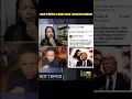 Reecie Clay Debate Silk Presses Bussdowns and Bobs on Don Lemon s Hot Topics