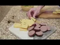US Wellness Meats 15sec Ad 100 Grass-fed Beef