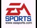 Download Lagu EA SPORTS Historical Commercial Reel 1993 to 1999 - \