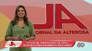 IPTU 2023 terá desconto para pagamento antecipado