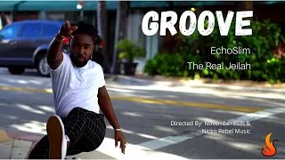 groove echoslim u0026 the real jeilah