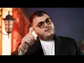 Download Lagu Leo de la Kuweit - Eu raman tot cine sunt [Videoclip Oficial] 2023