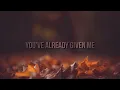 Fires - Jordan St. Cyr (Lyrics Video)