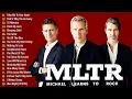 Download Lagu Best Of Michael Learns To Rock - Michael Learns To Rock Greatest Hits Full Album 2025